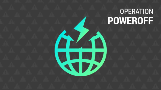 polish-authorities-arrested-4-people-behind-ddos-for-hire-platforms-–-source:-securityaffairs.com