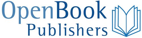 A Field Guide to Cross-Cultural Research on Childhood Learning: Theoretical, Methodological, Practical, and Ethical Considerations for an Interdisciplinary Field - cover image