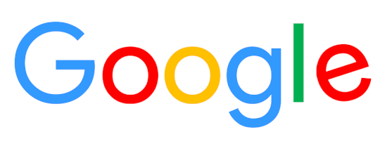 google-will-pay-texas-$14-billion-over-its-location-tracking-practices-–-source:-securityaffairs.com