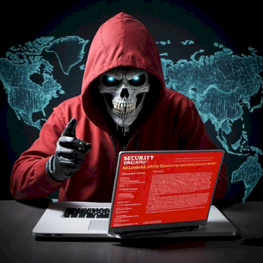 security-affairs-malware-newsletter-round-45-–-source:-securityaffairs.com
