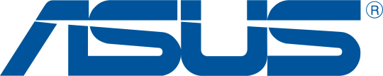 researchers-found-one-click-rce-in-asus’s-pre-installed-software-driverhub-–-source:-securityaffairs.com