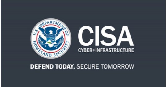 us-cisa-adds-telemessage-tm-sgnl-to-its-known-exploited-vulnerabilities-catalog-–-source:-securityaffairs.com