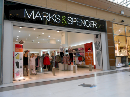 marks-and-spencer-confirms-data-breach-after-april-cyber-attack-–-source:-securityaffairs.com