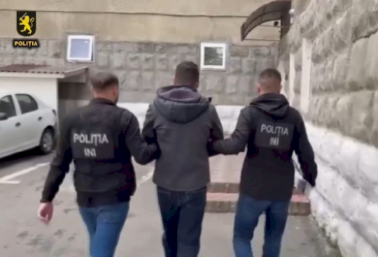 moldovan-police-arrested-a-45-year-old-foreign-man-participating-in-ransomware-attacks-on-dutch-companies-–-source:-securityaffairs.com