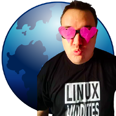 Removes all the cruft 🪓 from a GitHub Actions runner to make the most space possible for Nix ️❄️