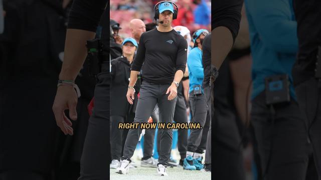 LIAM COEN Takes Over… Can He UNLOCK Trevor?! 💥 #lockedonpodcast #jacksonvillejaguars #liamcoen