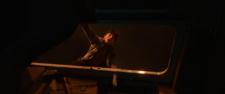 Final Destination Bloodlines