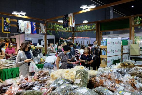 Bangkok Post - State urged to support local herb industry