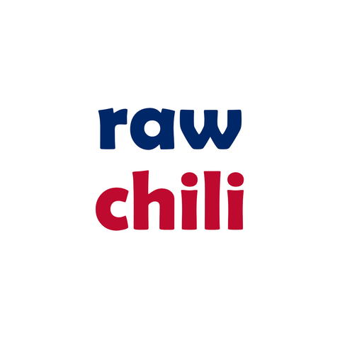 rawchili.com rawchili.com