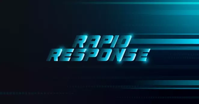 ASUS routers exposed to the public Internet are being compromised, with backdoors being installed. Here's how to find impacted assets on your network.