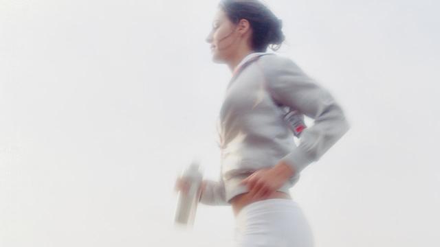 Finally, a Protein Powder That Doesn’t Taste Disgusting