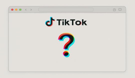 threat-actor-claims-tiktok-breach,-puts-428-million-records-up-for-sale-–-source:hackread.com