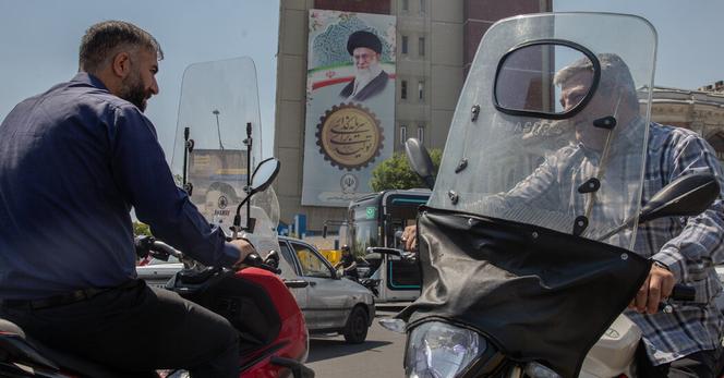 According to the report from the International Atomic Energy Agency, Iran now has the capability to produce bomb-grade fuel for roughly 10 weapons.