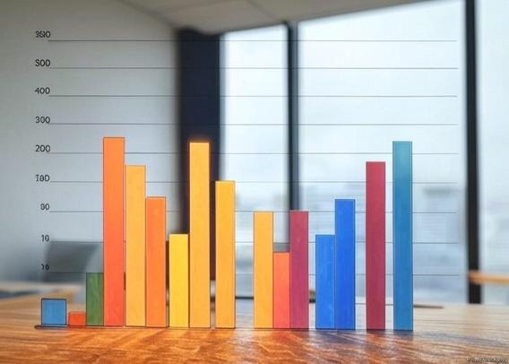 WB forecasts weaker economic growth for Montenegro in 2025-26