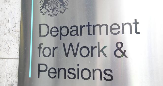 State pensioners born in these years urged to get extra £5,496 | Personal Finance | Finance