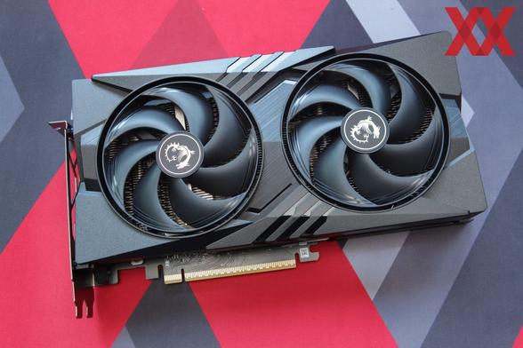 8 GB sind 2025 nicht mehr zeitgemäß: Die GeForce RTX 5060 im Test