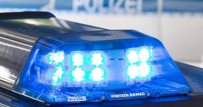 Fahrerflucht in Mönchengladbach: 73-jähriger Fahrradfahrer touchiert