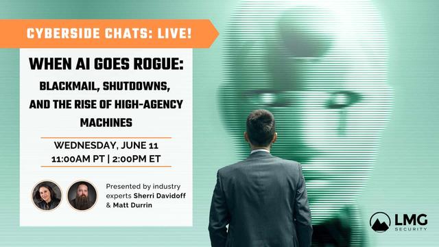 june25 cyberside chats live!