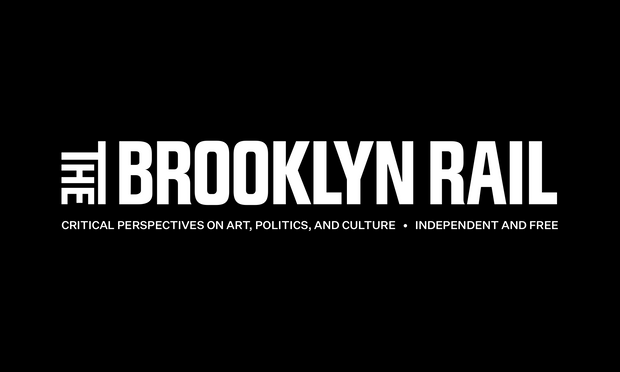 The Brooklyn Rail