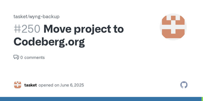Microsoft still has a lot of poor behavior towards open source (esp. desktop) products, and their security posture is riddled with alarming lapses and conflicts of interest. I think that behavior i...
