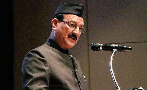 उत्तराखंड के तकनीकी छात्रों के लिए उद्यमिता को मिलेगा बढ़ावा, तकनीकी शिक्षा विभाग और ईडीआईआई अहमदाबाद के बीच समझौता।