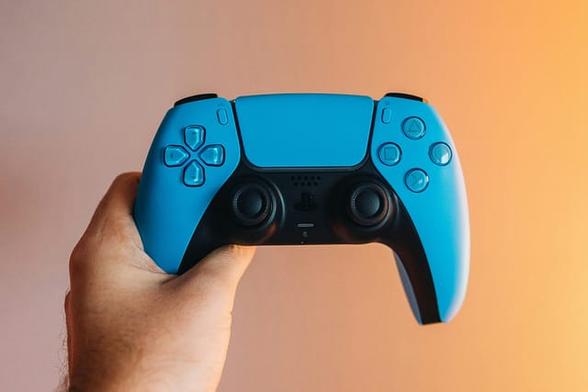 Two Easy Ways To Pair Your PS5 Controller To PC