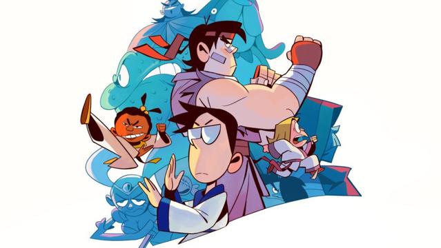 'Children Vs Battle SuperStars'