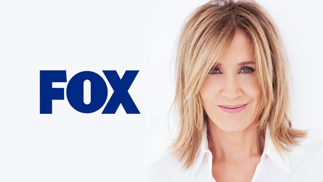 Felicity Huffman Joins Fox's 'Doc' For Season 2 (Exclusive)