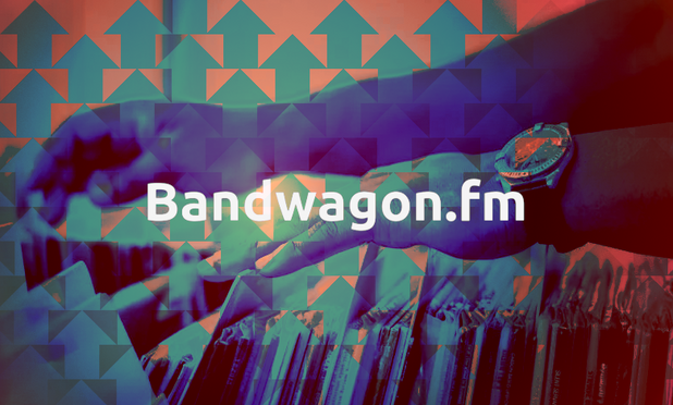 bandwagon-thumb2