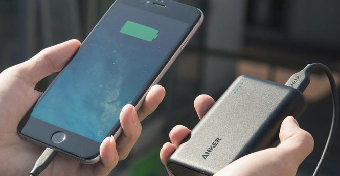 anker_powercore1 anker_powercore1
