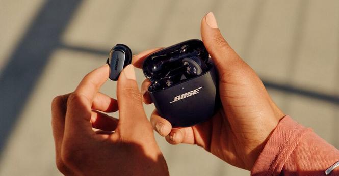 bose1