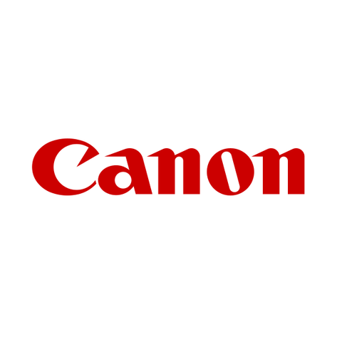 Canon makes its EOS VR SYSTEM compatible with "Apple Projected Media Profile" and "spatial photo" in an aim to expand the 3D VR market and strengthens collaboration with Apple