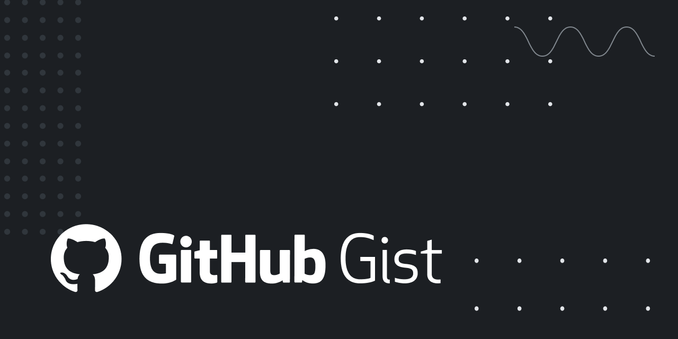 Create HTML file from Pocket CSV. GitHub Gist: instantly share code, notes, and snippets.