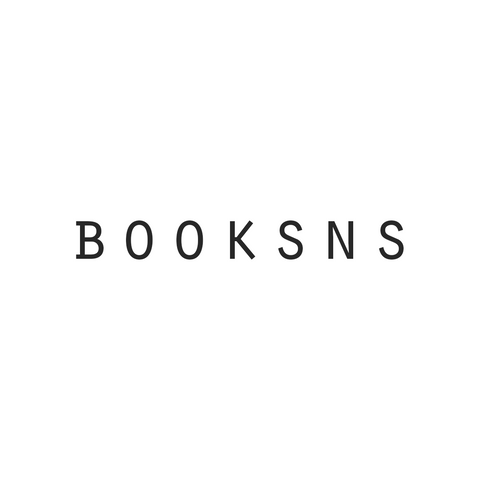 booksns.com