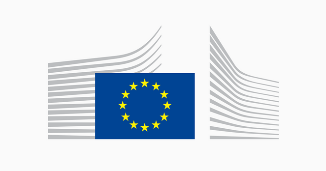 Migration and Home Affairs
