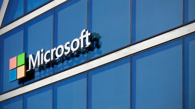 "Genocide is not a game": BDS urges gamers to boycott Xbox, Microsoft - JFeed - Read on JFeed
