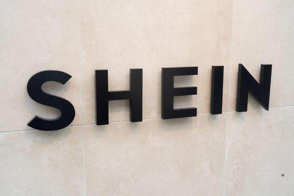 Fast Fashion Giant Shein’s Emissions Balloon in 2024