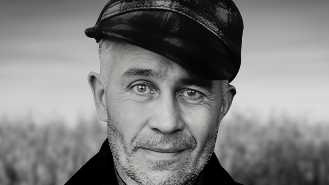 'Ed Gein: Original Psycho'