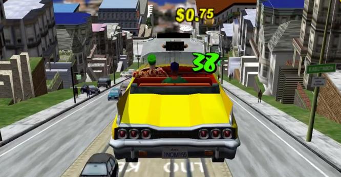 sega1 sega1