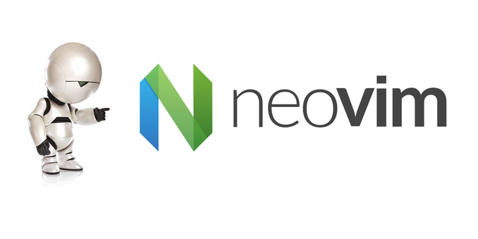 Vim-fork focused on extensibility and usability. Contribute to neovim/neovim development by creating an account on GitHub.