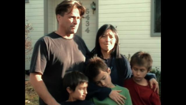 The Heene Family in Trainwreck: Balloon Boy The Heene Family in Trainwreck: Balloon Boy