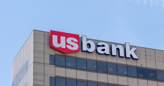 U.S. Bank