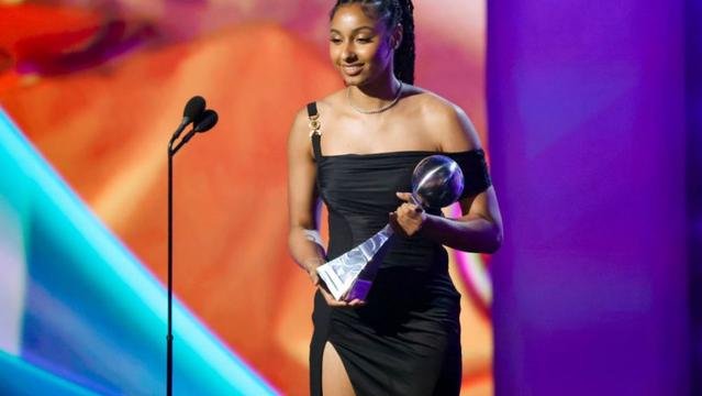 How to watch the 2025 ESPY Awards online without cable, livestream