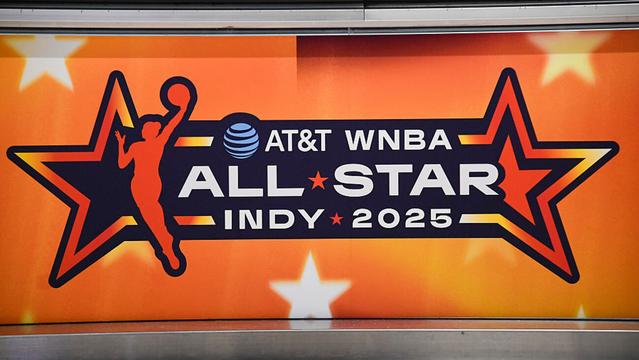 How to watch WNBA All-Star Game 2025 online, livestream