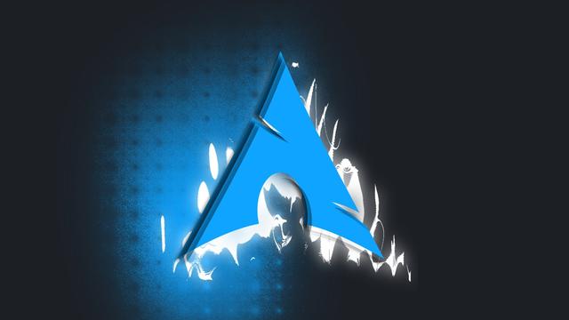 Malware Discovered in Arch Linux AUR Packages