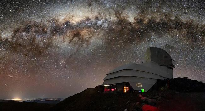 With advanced observatories coming online like the Vera Rubin Telescope, scientists are looking to plan for the discovery of alien intelligence and how humanity should prepare for the news.