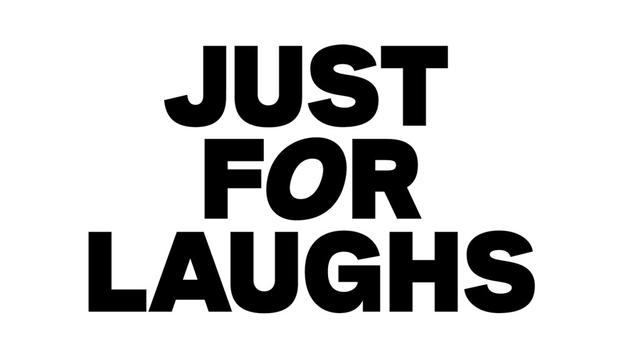 JFL
