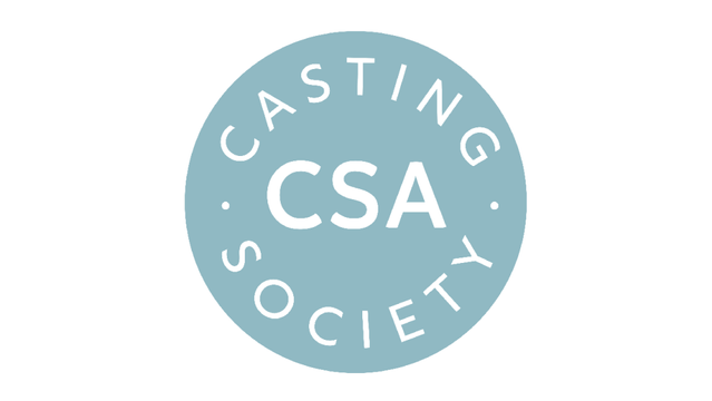 casting society