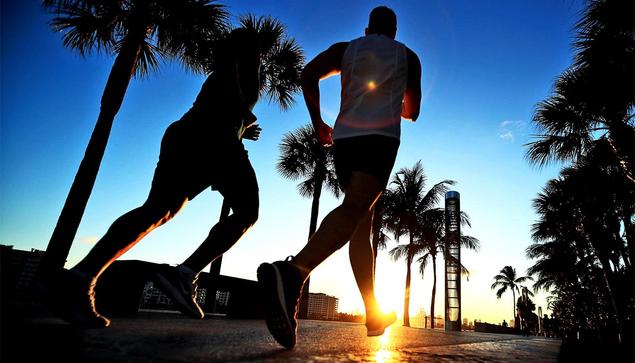 Context matters for exercise's mental health benefits