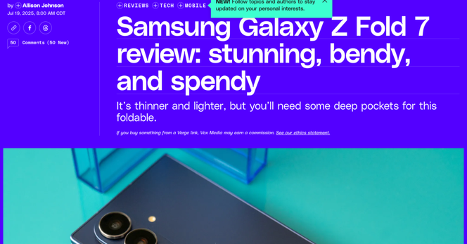 Screenshot 2025-07-21 at 2.39.00 PM